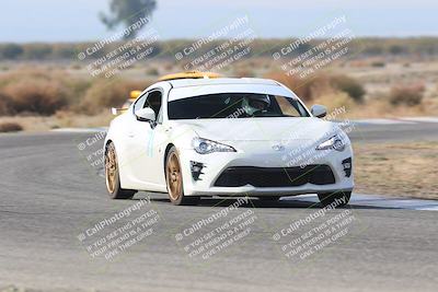 media/Nov-02-2025-Lotus Club of SoCal (Sun) [[dc384ab7f7]]/Intermediate/Sunrise/